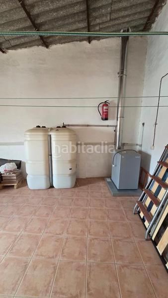 Foto 94d9ed62-3e94-46be-9201-c9a76adbba82. Casa amb calefacció a Villamayor de Santiago