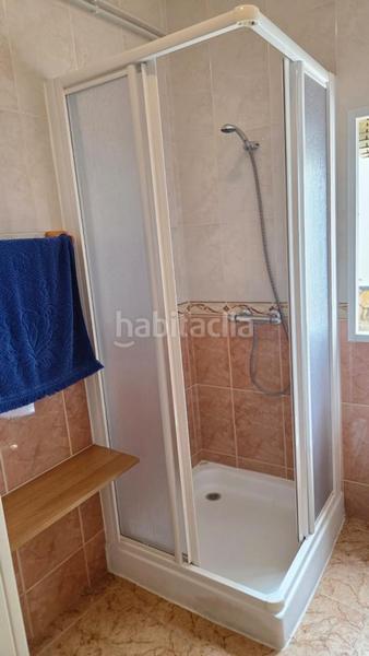 Foto ae2a03f5-5fce-45de-bbd3-38bc3d206411. Casa amb calefacció a Villamayor de Santiago