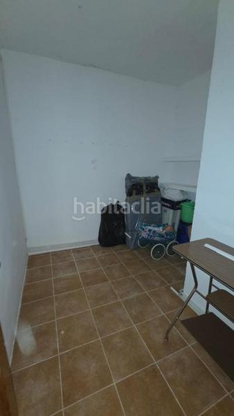 Foto b0b258eb-31a2-4648-9b95-de0e1f39eff0. Casa amb calefacció a Villamayor de Santiago