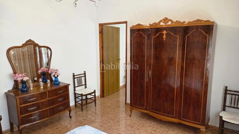 Foto c5531989-3bb0-4fc6-9405-73afdd7698de. Casa amb calefacció a Villamayor de Santiago