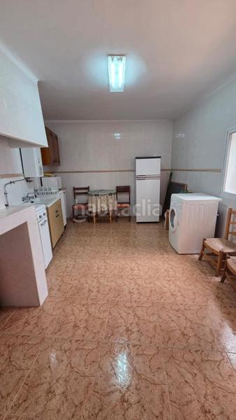 Foto ca4744d7-ab4f-48a1-ab24-020ff3ff1acb. Casa amb calefacció a Villamayor de Santiago