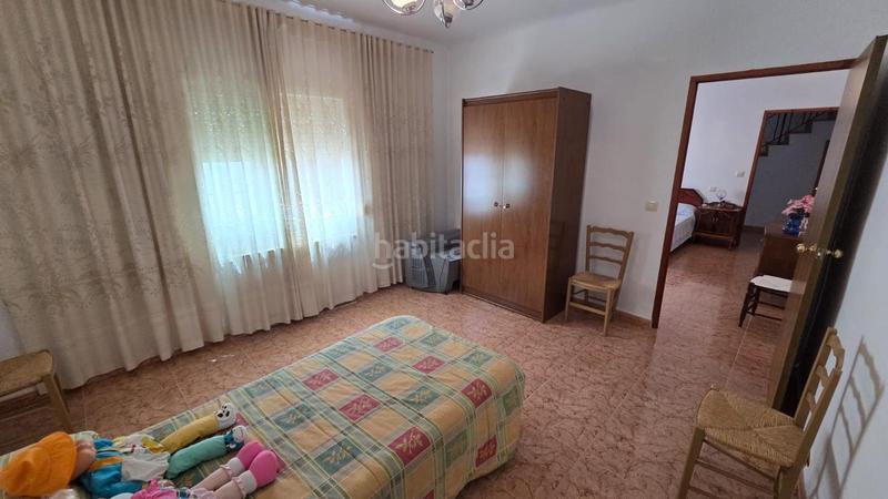 Foto e99a6423-7c09-4ca3-9eb4-437e80d7a4df. Casa amb calefacció a Villamayor de Santiago