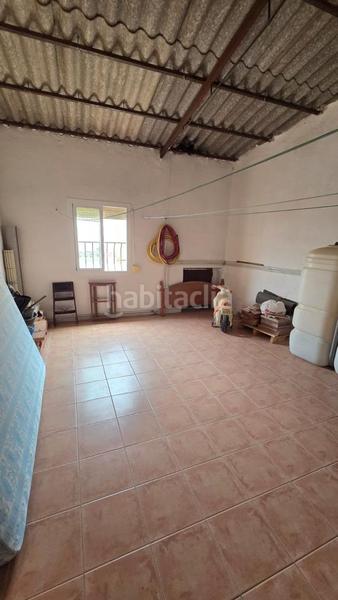 Foto fbe39233-a659-4352-b3c3-b3edffd9cd00. Casa amb calefacció a Villamayor de Santiago