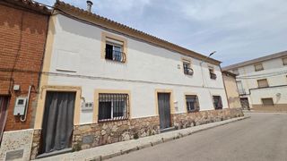 House  Soria