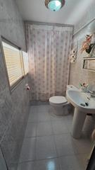 Maison  Los enamorados. Casa  chalet en calle los enamorados, horcajo de santiago
