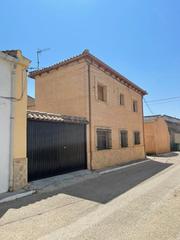 Casa  San bartolome