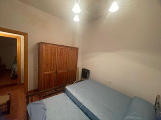 Haus  Calle mediod�a. Casa  chalet en calle mediod�a, barajas de melo