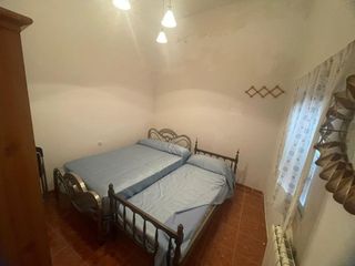 Haus  Mediod�a. Casa  chalet en calle mediod�a, barajas de melo