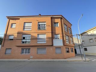 Dúplex  Antonio machado