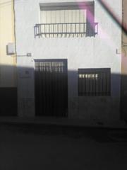 Casa  Real