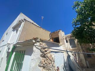 House  Cedazo. Casa  chalet en calle cedazo, tarancn