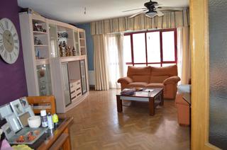 Appartement  Antonio machado