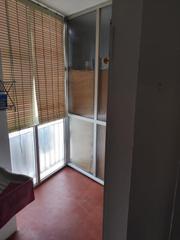 Appartement  Del ayuntamiento. Plaza del ayuntamiento,16400, tarancón, cuenca