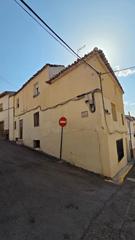 Maison  Chacón