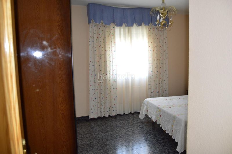 Foto 0ef65e31-ac07-41d3-82ae-977fd8dd25ef. Casa amb calefacció aparcament a Torrubia del Campo
