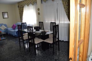 Maison  Remedios