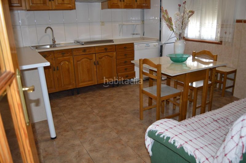 Foto 41b6effe-99a5-4156-9f76-3b4ce3e0aa8b. Casa amb calefacció aparcament a Torrubia del Campo