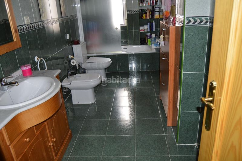 Foto 4fc19d2d-4d65-4732-85ca-2bd175a6ee4e. Casa amb calefacció aparcament a Torrubia del Campo