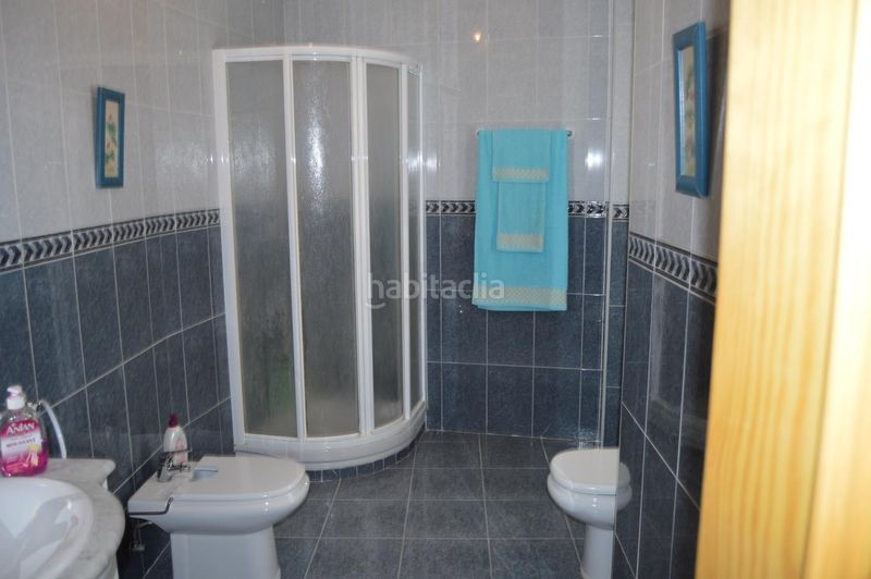 Foto 64564dfa-f1b1-415c-8075-6a72d37e8cd3. Casa amb calefacció aparcament a Torrubia del Campo