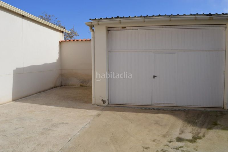 Foto 7c9eb918-df71-4e33-ab0d-4c5173307cf6. Casa amb calefacció aparcament a Torrubia del Campo