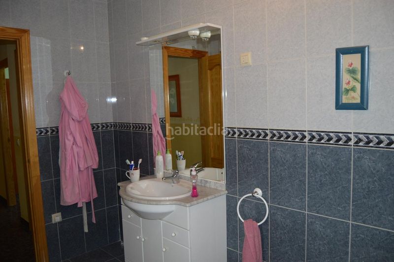 Foto 95d85e75-f172-4550-9e4f-517f515f0282. Casa amb calefacció aparcament a Torrubia del Campo