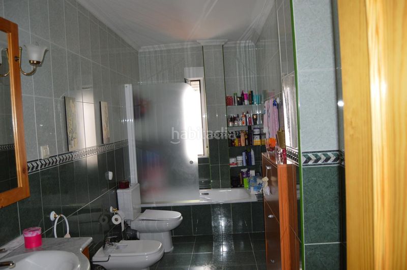 Foto a6da1a3d-aff9-45dd-af2b-0452d2d290b0. Casa amb calefacció aparcament a Torrubia del Campo
