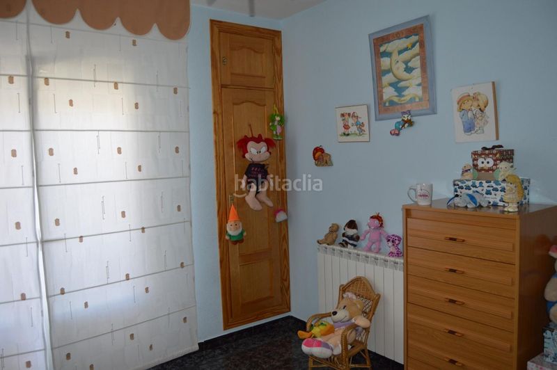 Foto aab4f45a-b68a-470f-84d6-56f129eee818. Casa amb calefacció aparcament a Torrubia del Campo