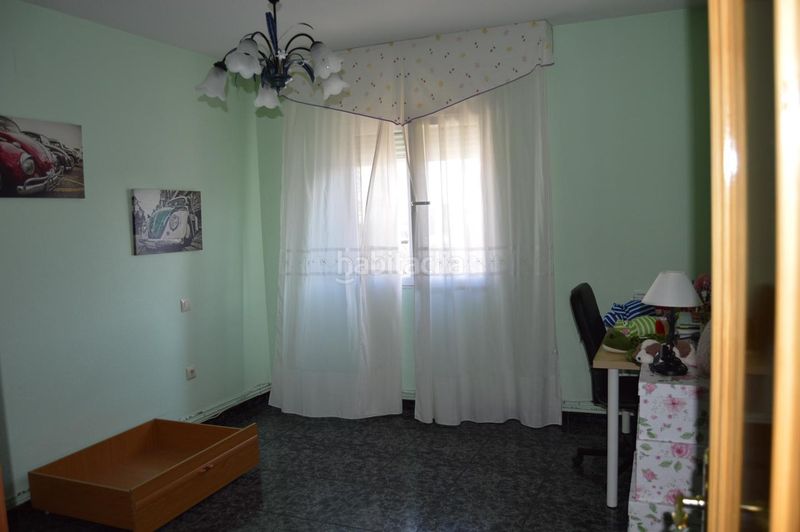 Foto b17864af-9200-4a3b-880e-e1901962632b. Casa amb calefacció aparcament a Torrubia del Campo