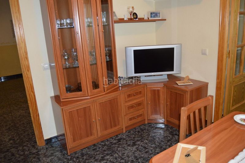 Foto befb97ac-1a49-4a99-b297-67c663ad4ad8. Casa amb calefacció aparcament a Torrubia del Campo