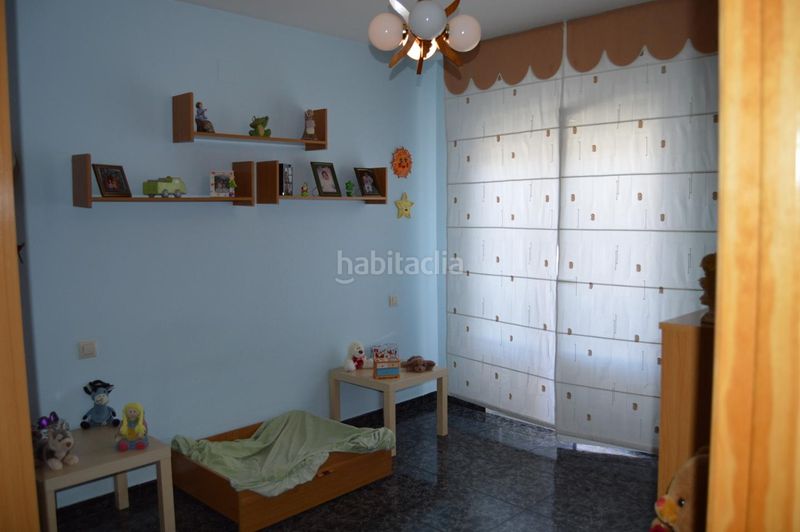 Foto c286bf33-686b-4e53-b23c-21ca84b9c331. Casa amb calefacció aparcament a Torrubia del Campo
