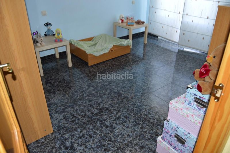 Foto f095e26c-b017-4eaf-bf01-8a9e21f15582. Casa amb calefacció aparcament a Torrubia del Campo