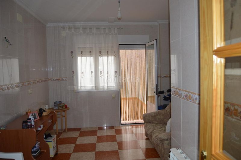 Foto f867ccd6-3fc5-48b2-b1eb-c179103bd16b. Casa amb calefacció aparcament a Torrubia del Campo