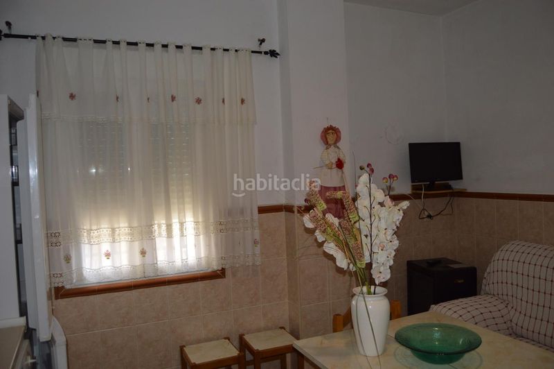 Foto f896b9b9-4e79-4025-a822-5dfee5ac878d. Casa amb calefacció aparcament a Torrubia del Campo