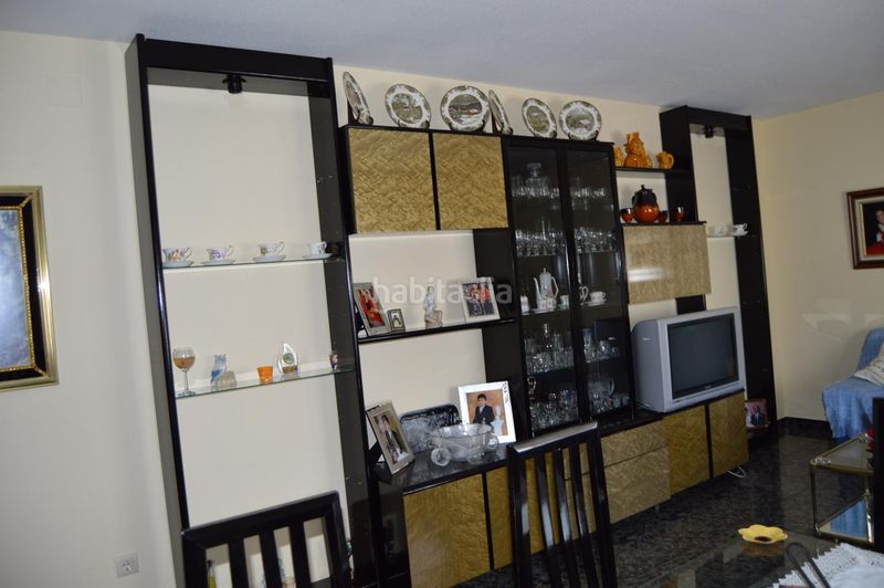 Foto f9d5298b-4071-4864-bd82-5e22e609b746. Casa amb calefacció aparcament a Torrubia del Campo