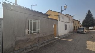 Casa a Los Huertos