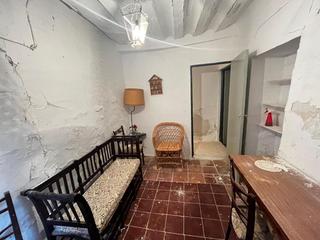 Haus  Cetina