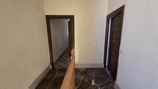 Flat  Torrubia. Casa  chalet en calle torrubia, horcajo de santiago
