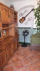 Maison  Don pedro roca. Casa  chalet en plaza don pedro roca, torrubia