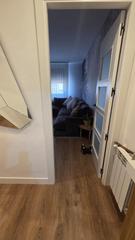Etagenwohnung  Profesor julián gómez. Piso en calle profesor julián gómez, tarancón