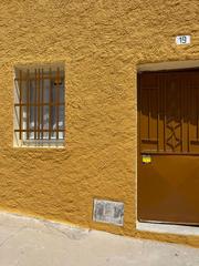 Casale  Agua