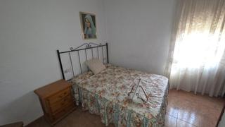 Casa  Emilio palomo. Casa  chalet en calle emilio palomo, santa cruz de la zarza