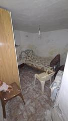 Casa  Emilio palomo. Casa  chalet en calle emilio palomo, santa cruz de la zarza