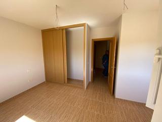 Casa  Testillos