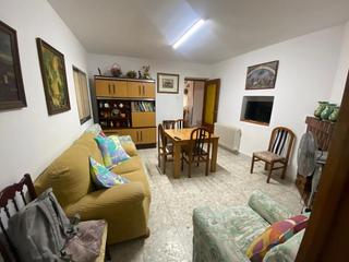 Haus  Castillejo. Casa  chalet en calle castillejo, tarancón