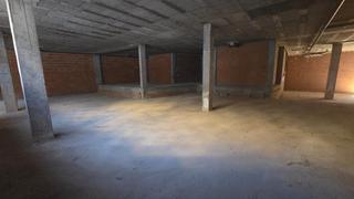 Local Comercial  Del rey juan carlos i. Local en avenida del rey juan carlos i, tarancón