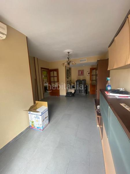 Foto 15550c4b-5bf9-4dbe-be56-05a036a9eb29. Pis a Tarancón