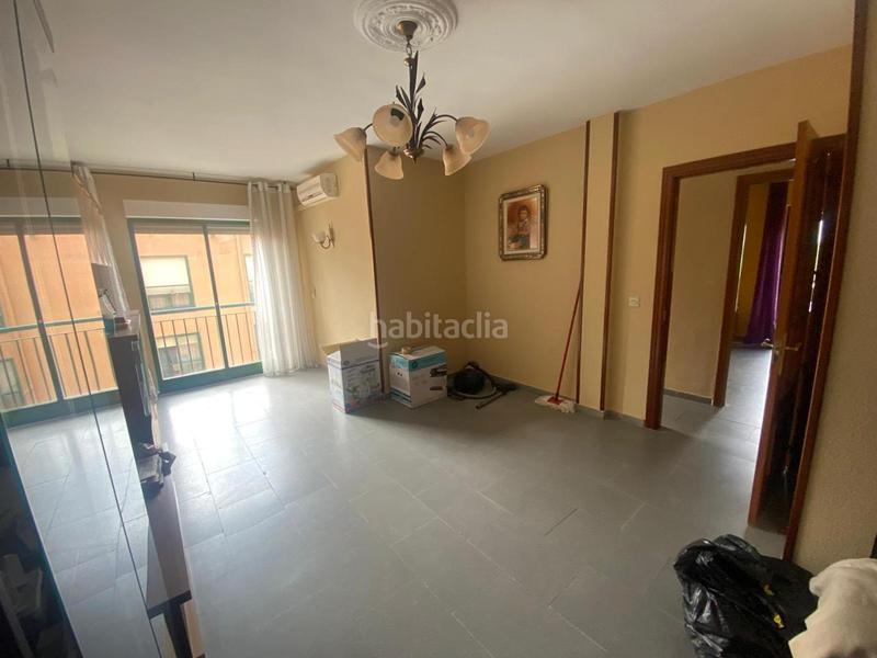 Foto 1962f684-f5d0-45c1-bf79-10337aa2120e. Pis a Tarancón