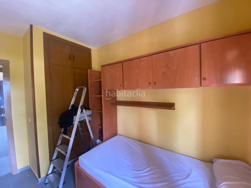 Foto 38002592-db4b-4d49-8e95-ca420ea08aad. Pis a Tarancón