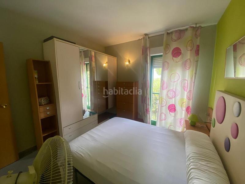 Foto 4bac43e9-38cd-4379-b3c4-0914ff88b042. Pis a Tarancón