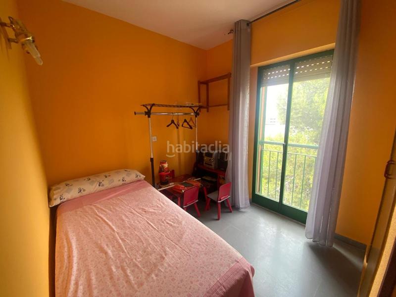 Foto 5a1b573d-22ba-428b-8446-6cad746c38a4. Pis a Tarancón